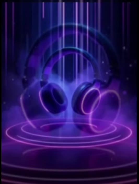 @SN Music