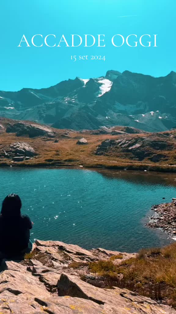 @Valentinaoffical 🎵
