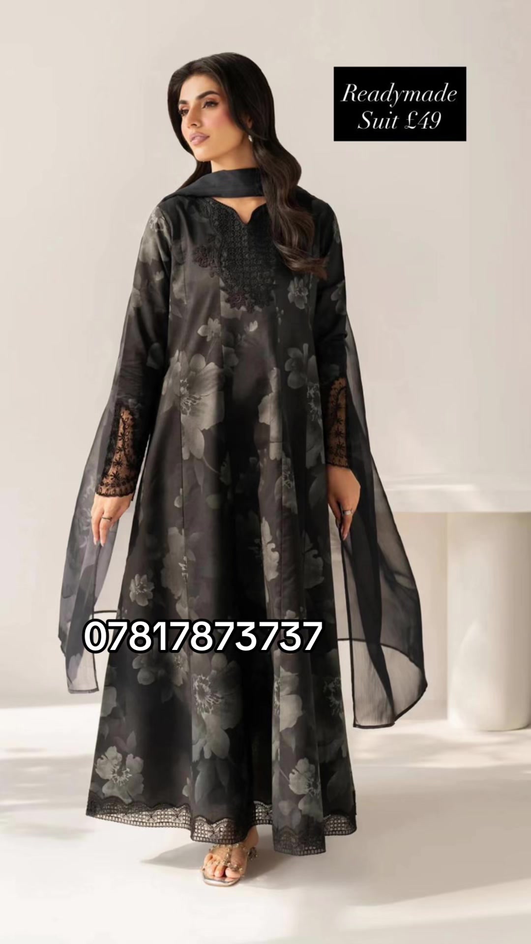 @outfits_by_naeema