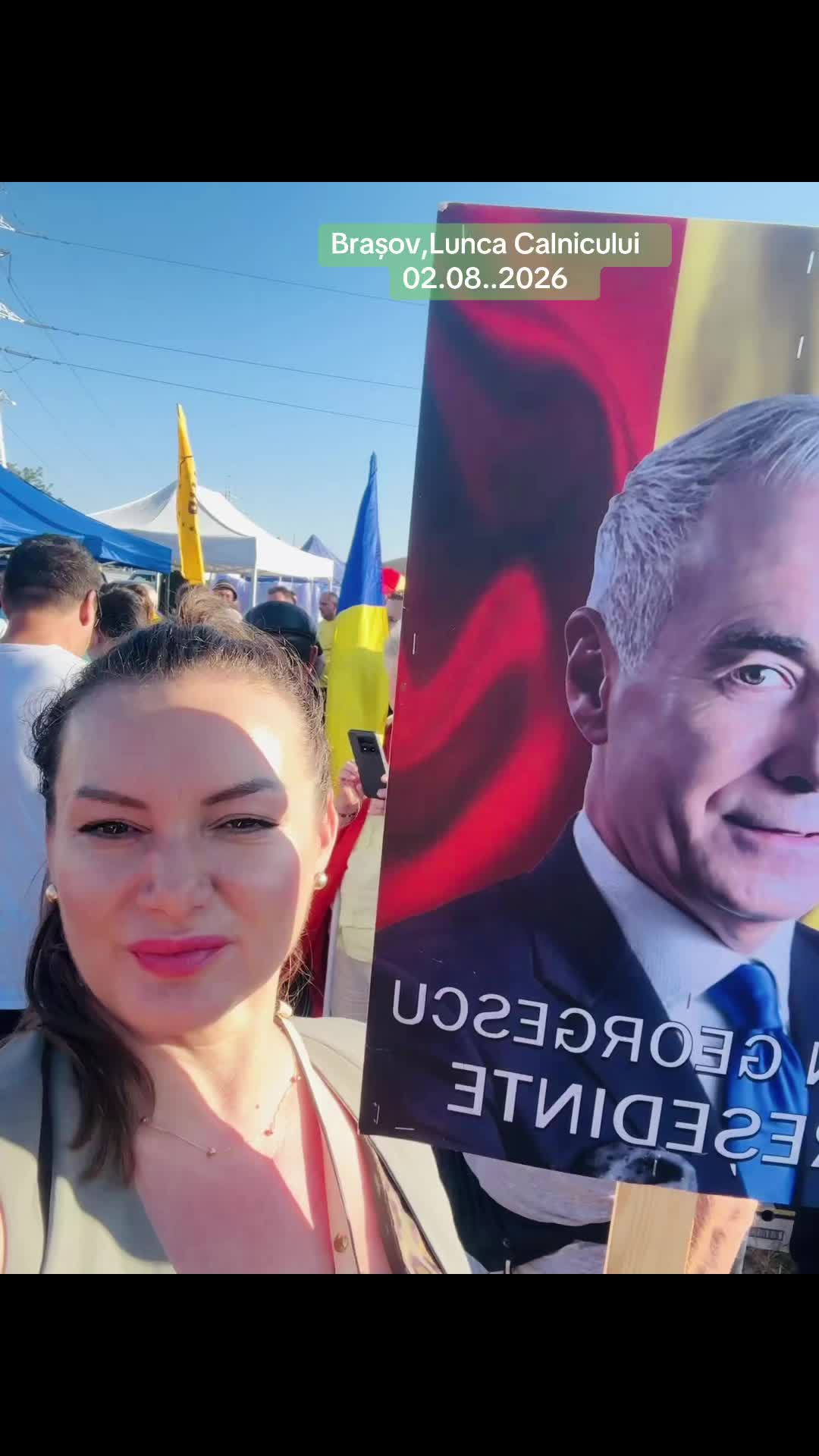 @alinaelenafilip
