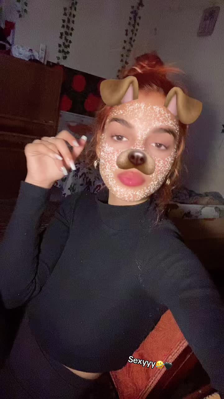 @Gaby _Darius _