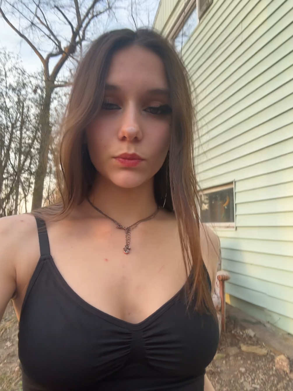 @lrnunes