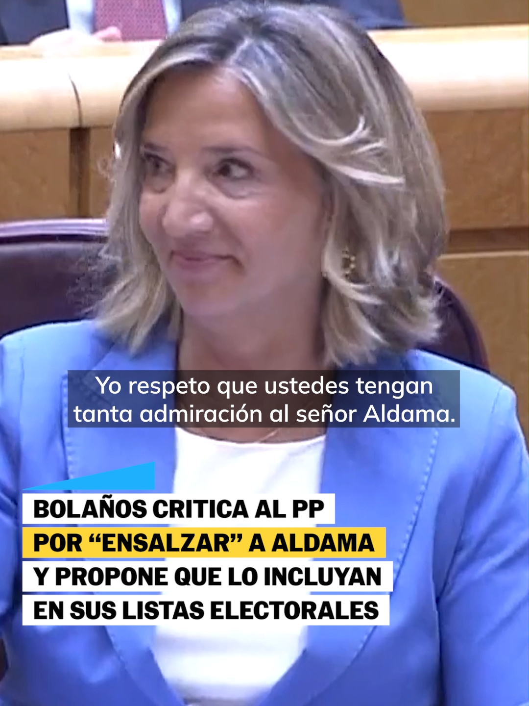 @El País