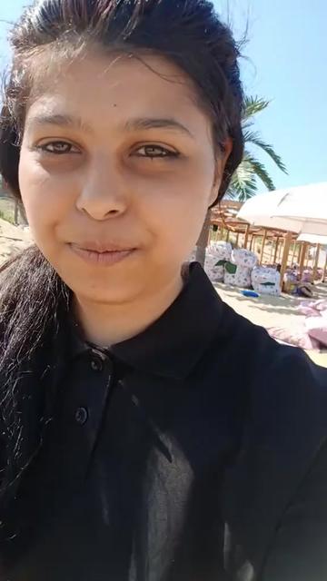 @&hearts;✯𝗡𝗶𝗸𝗶𝘁𝗮✯&hearts;