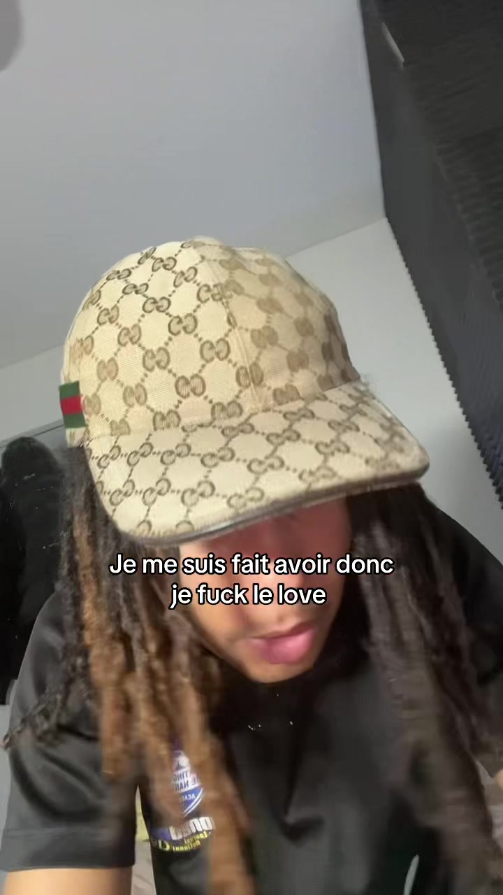 @MB🐝