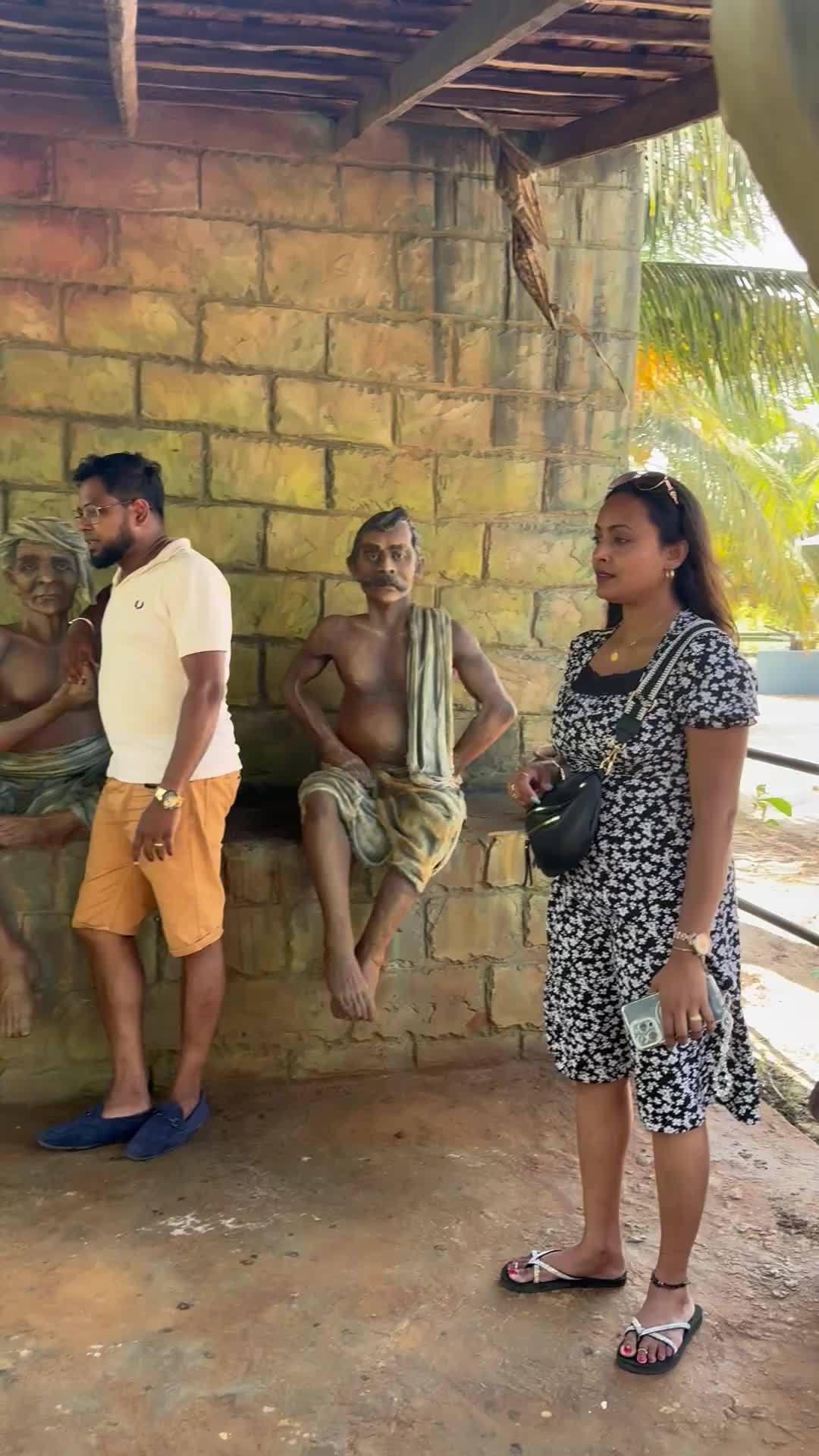 @Baskaran22