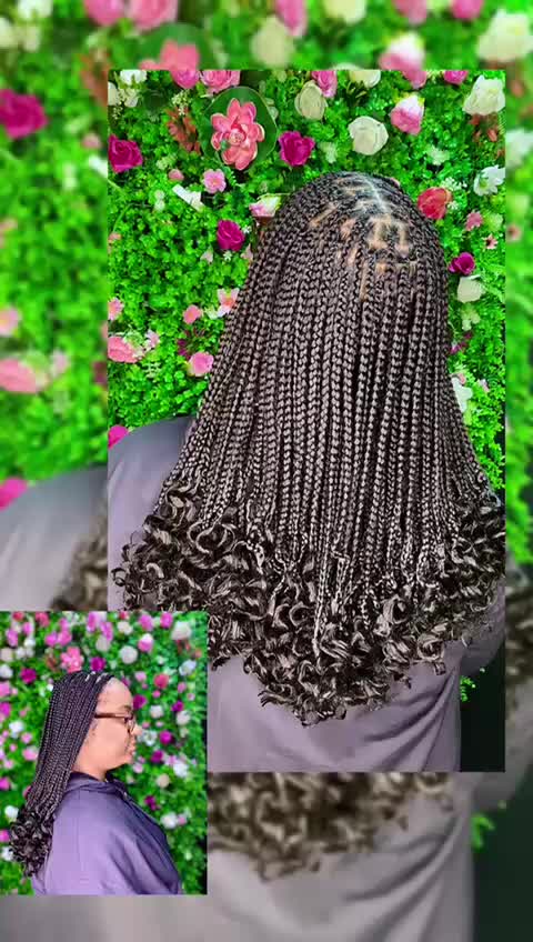 @Djamila Faf&eacute;