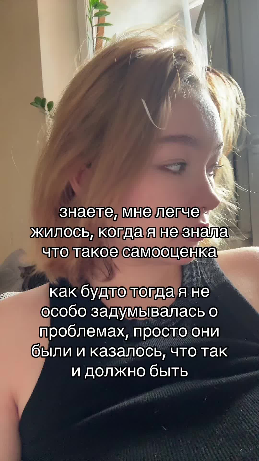 @yarnbaby