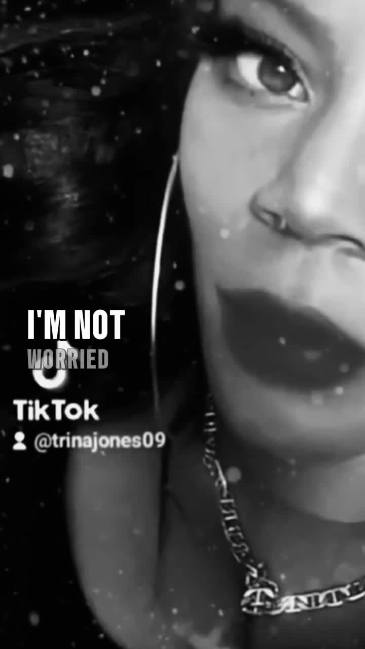 @TJ