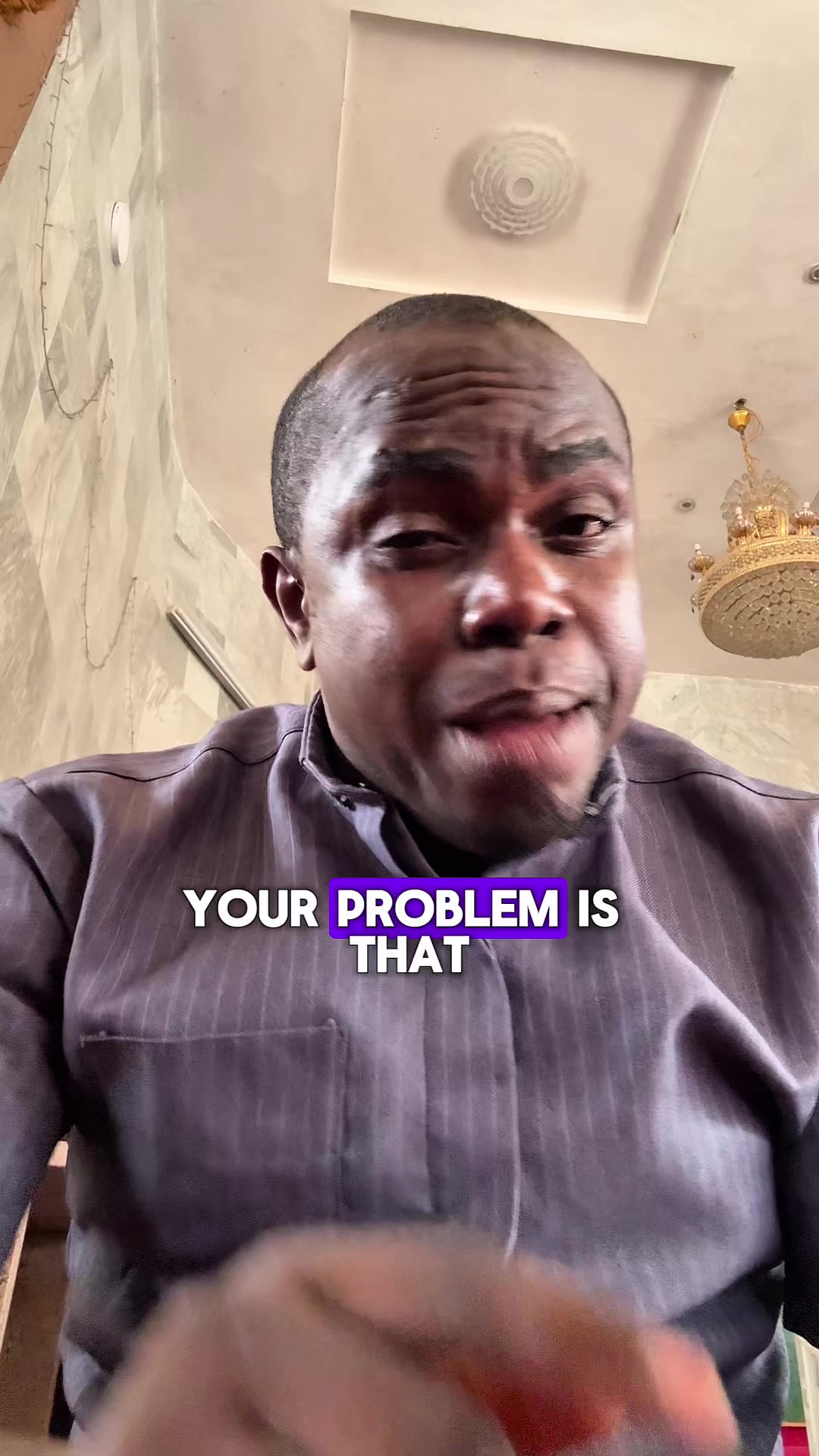 @Aderemolu Emmanuel Odunayo