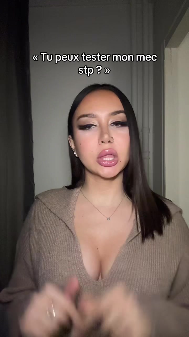 @sheyni_off