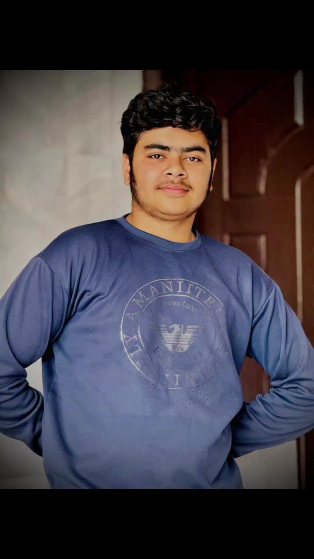 @👑MEحAr_SOHAIL👑