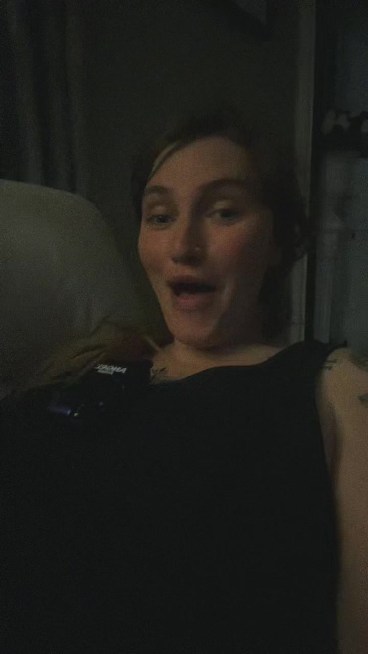 @beatingqueen