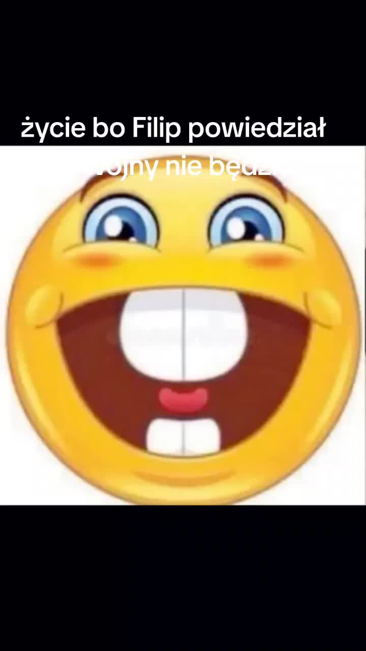 @𝐂𝐑𝐀𝐒𝐇𝐄𝐑