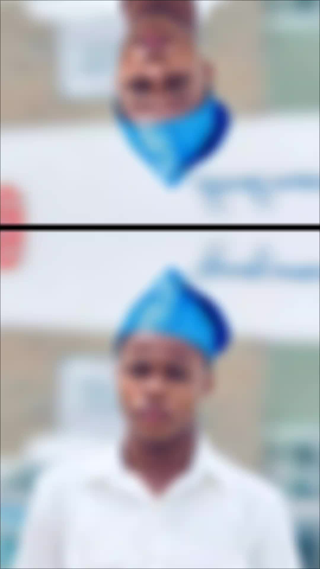 @✪