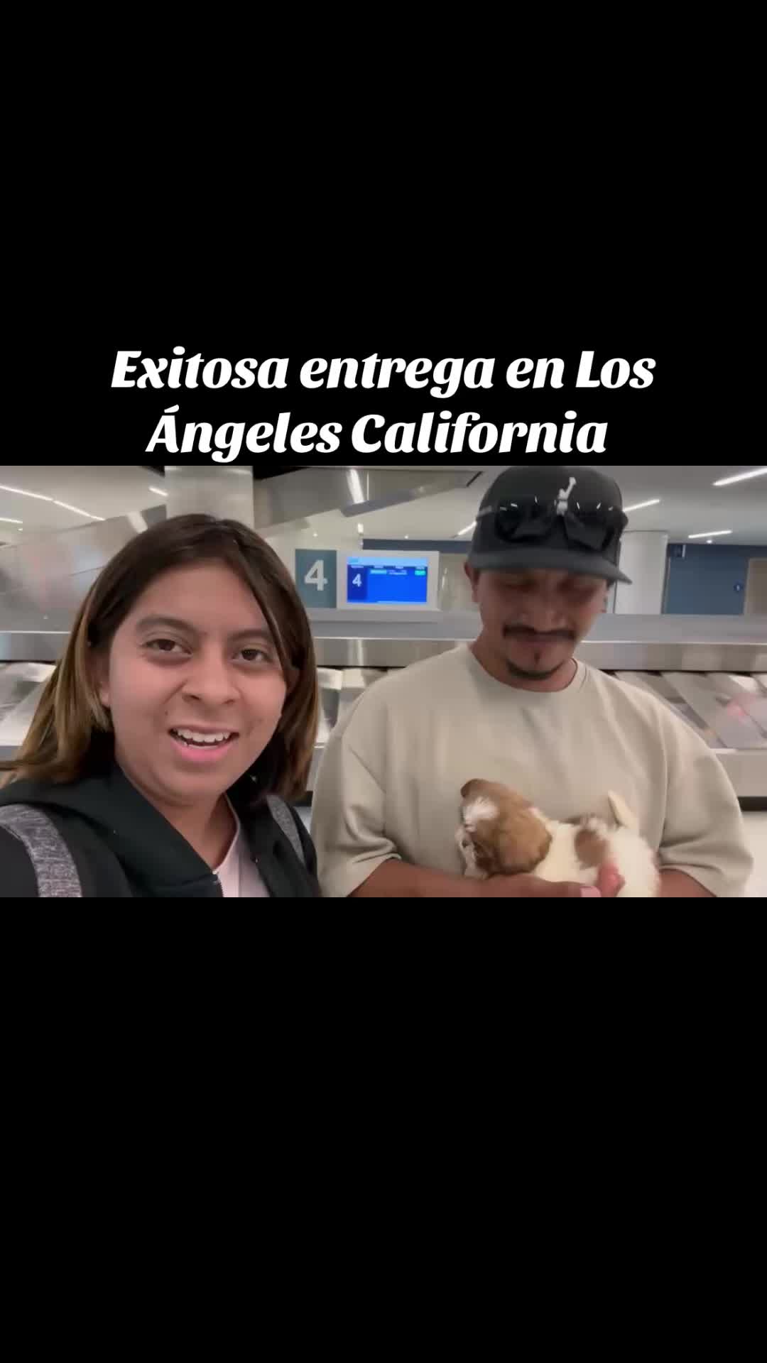 @Brenda Munoz