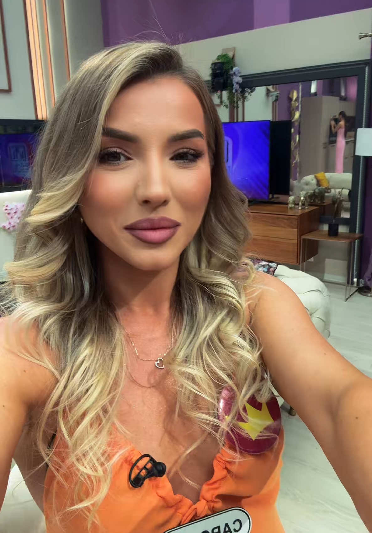 @Carolina Caramanuta