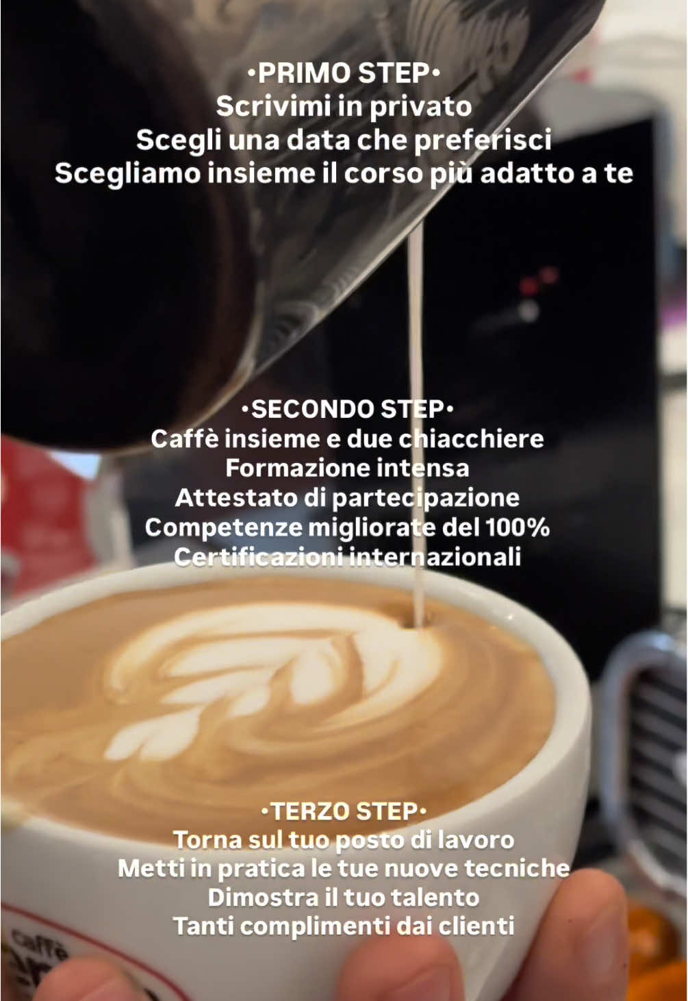 @Vincenzo Di Lorenzo