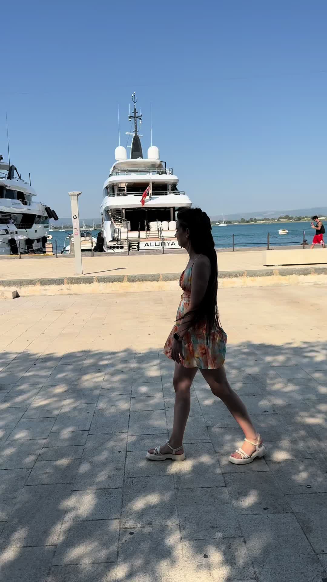 @🌸Alina Alexandra 🌸