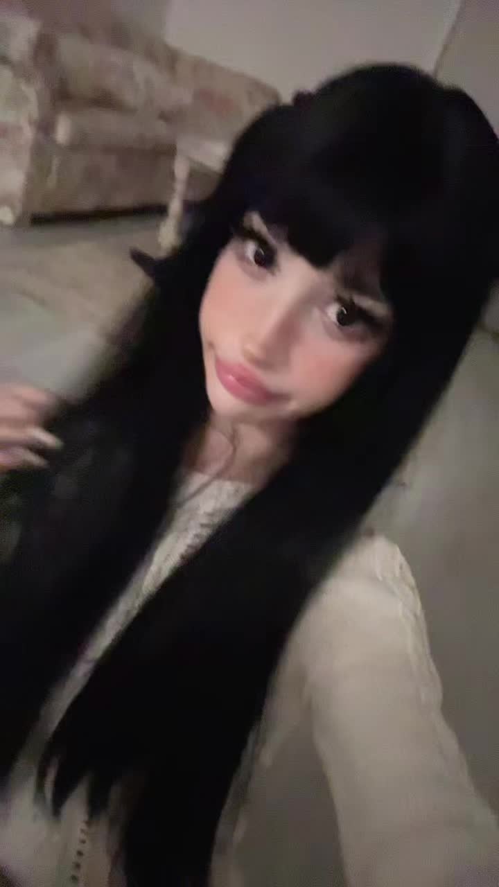 @ 