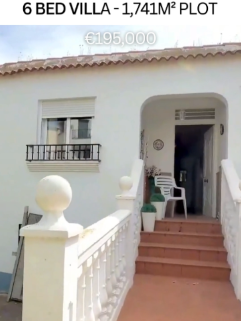 @SpanishPropertyExpert