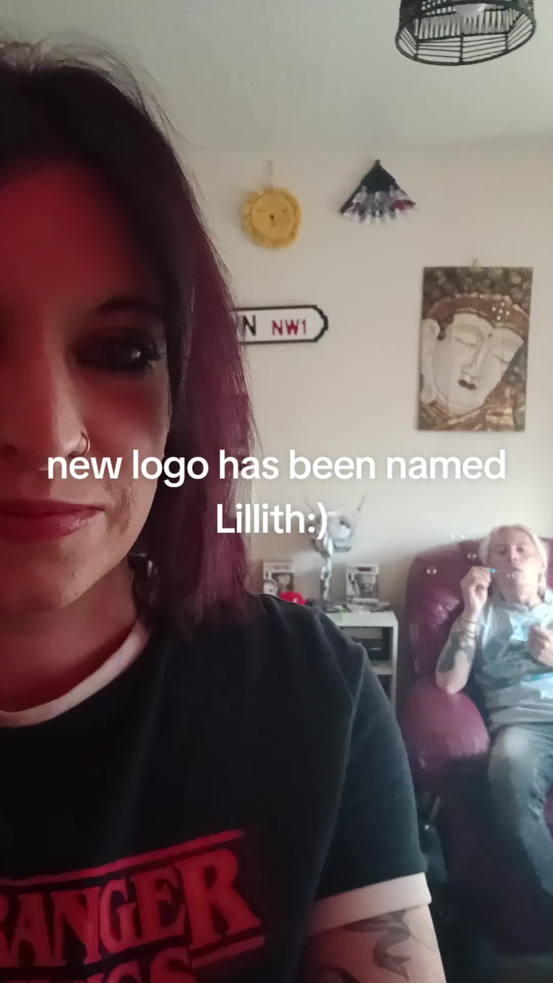 @naked Sunday uk