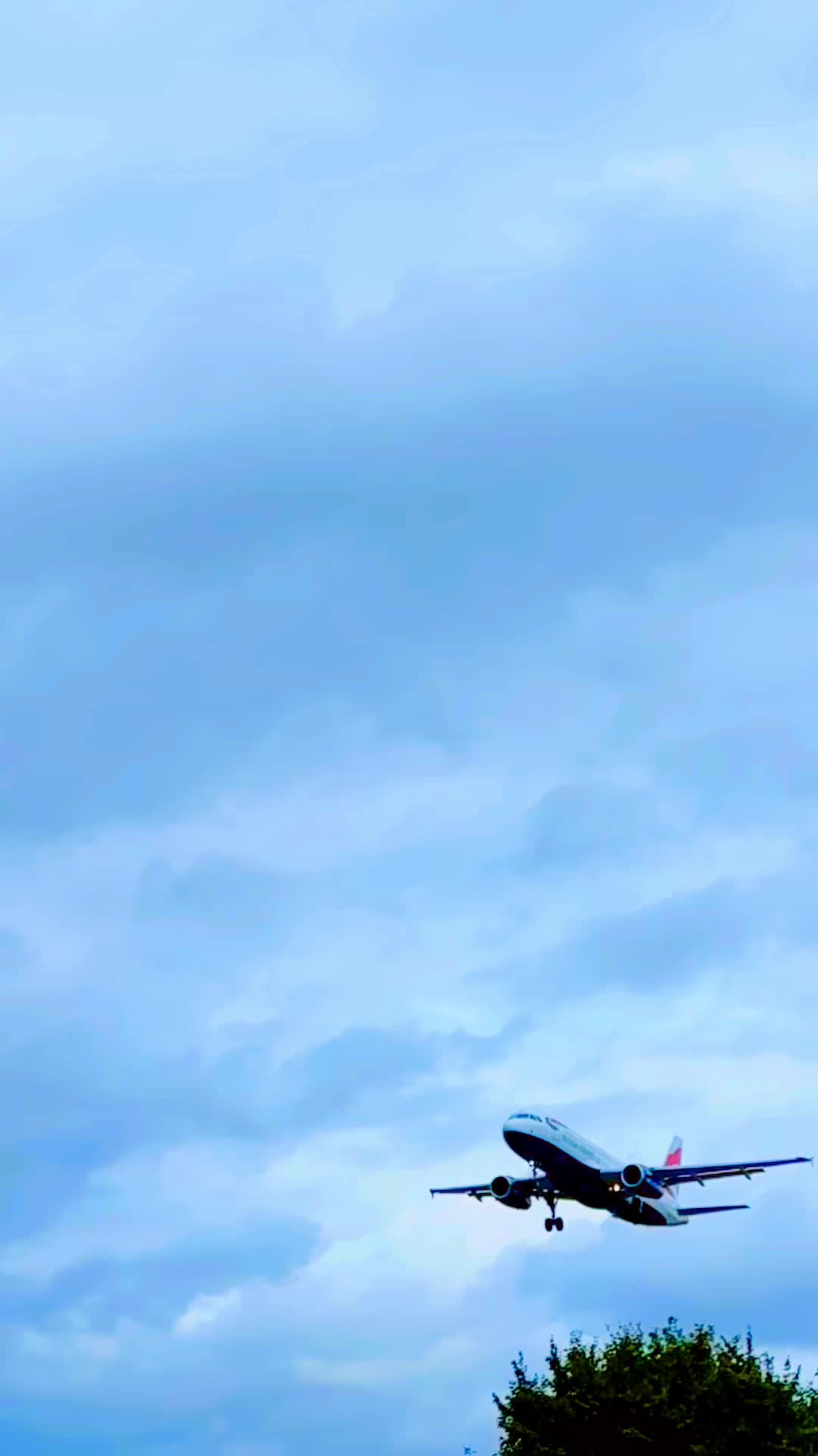 @AMAN 🧿🧿