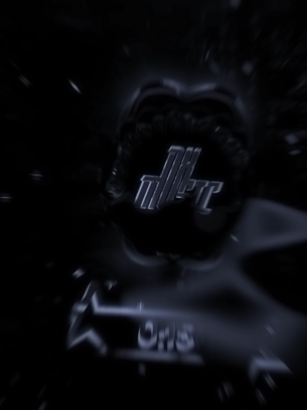 @爱 𝐍 𝐗