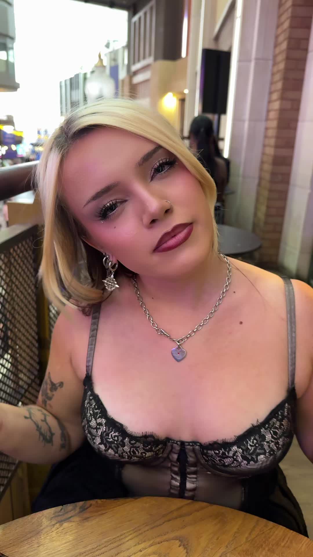@maisieswag