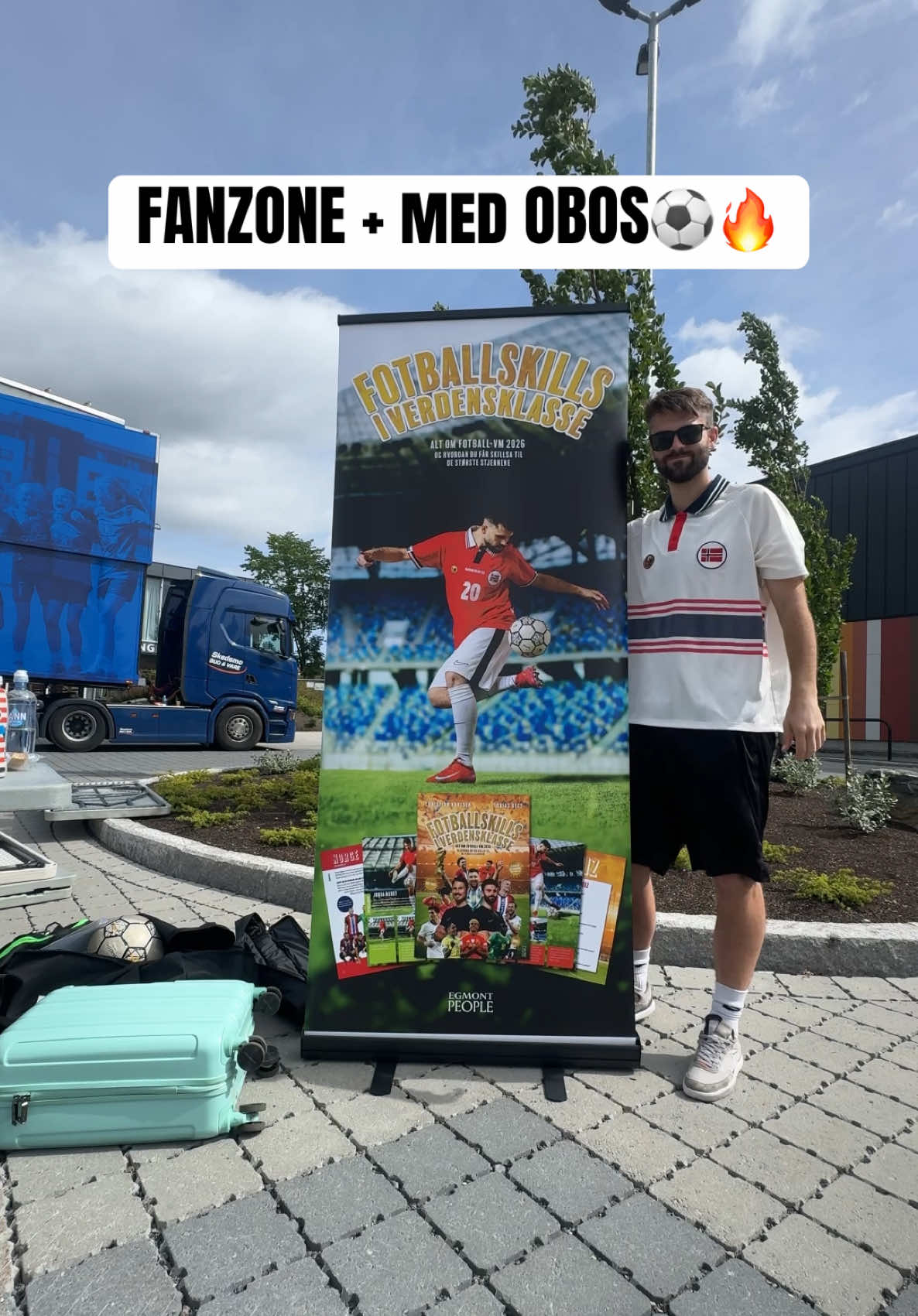 @Christian Karlsen ⚽️🐐