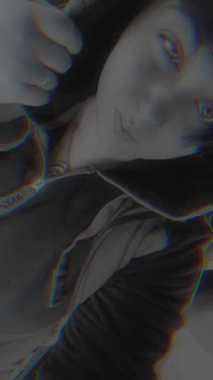 @Carmen&hearts;️😈~FoxiUndCarmen4live~