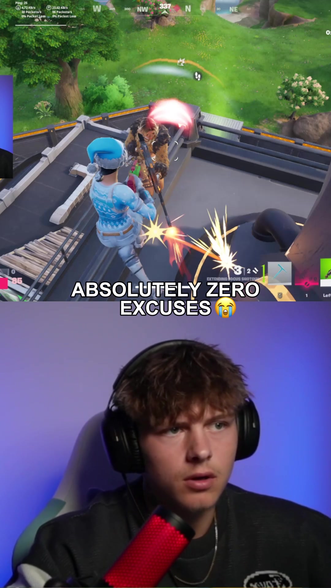 @jxkstevo