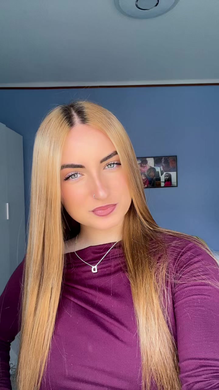 @𝓐ᥫ᭡.