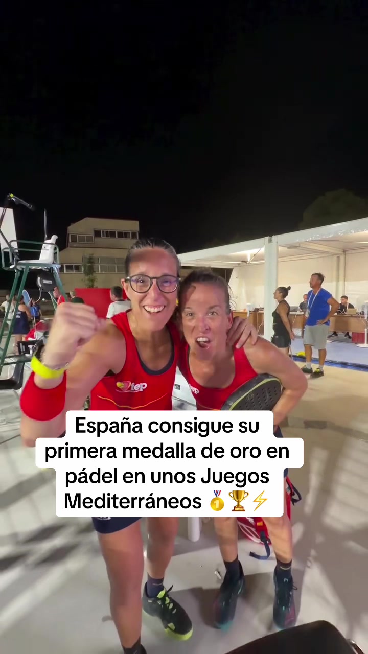 @Women&rsquo;s Health Espa&ntilde;a