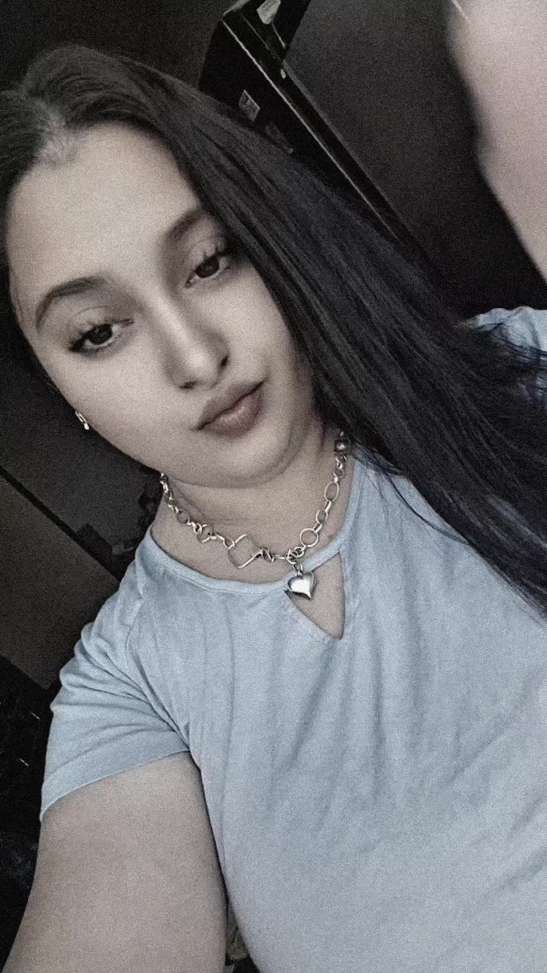 @Цвети.Георгиева😘❤️😎