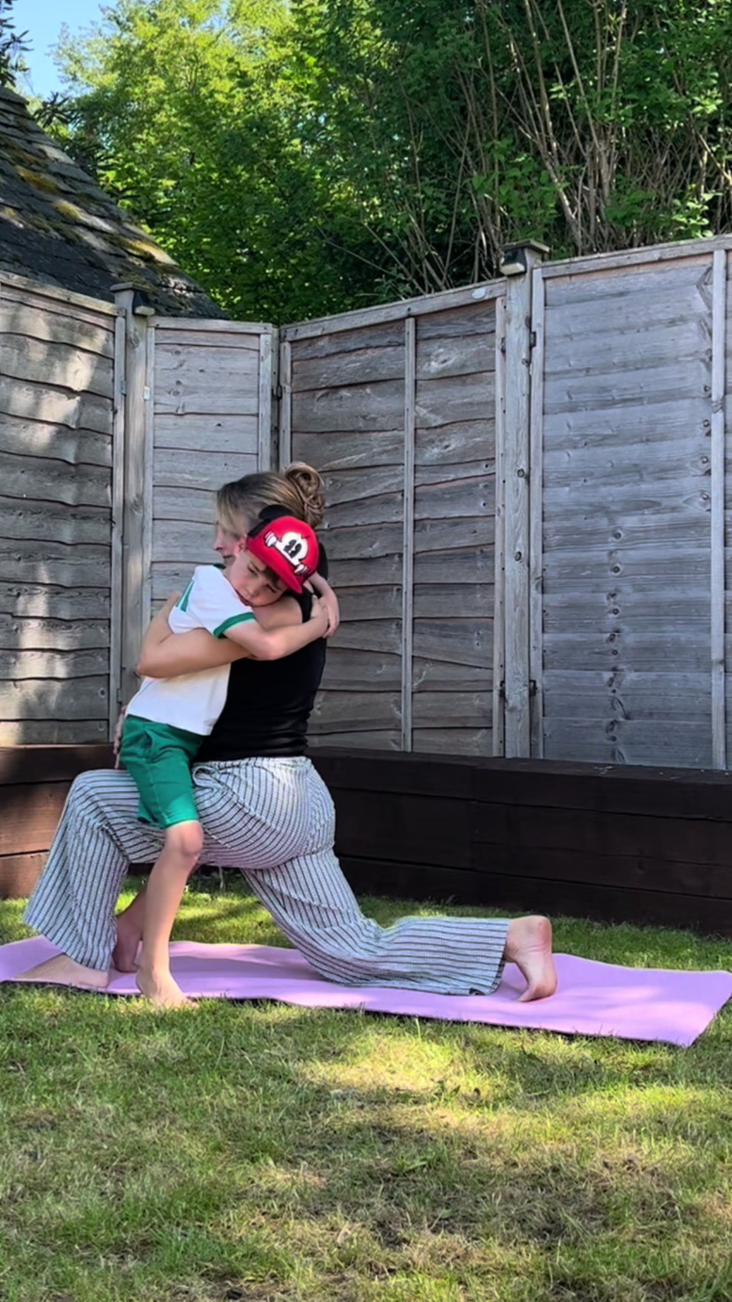 @yogawithkate
