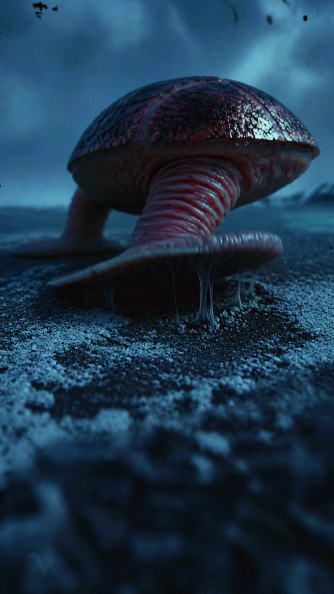 @ExoplanetWildlife