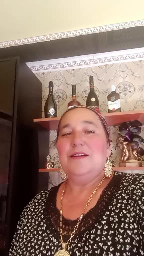 @sorcanuraganu