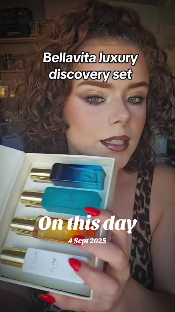 @Emilyrowleymua