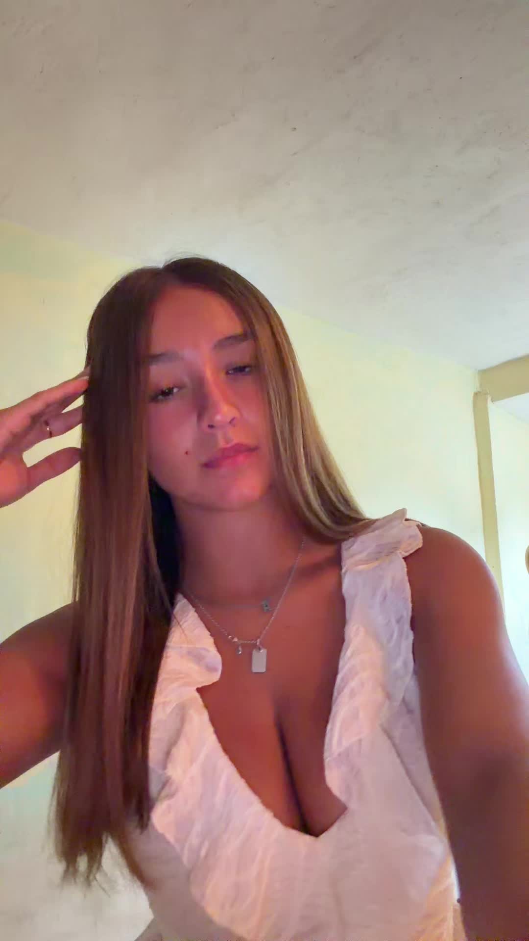 @laretaa