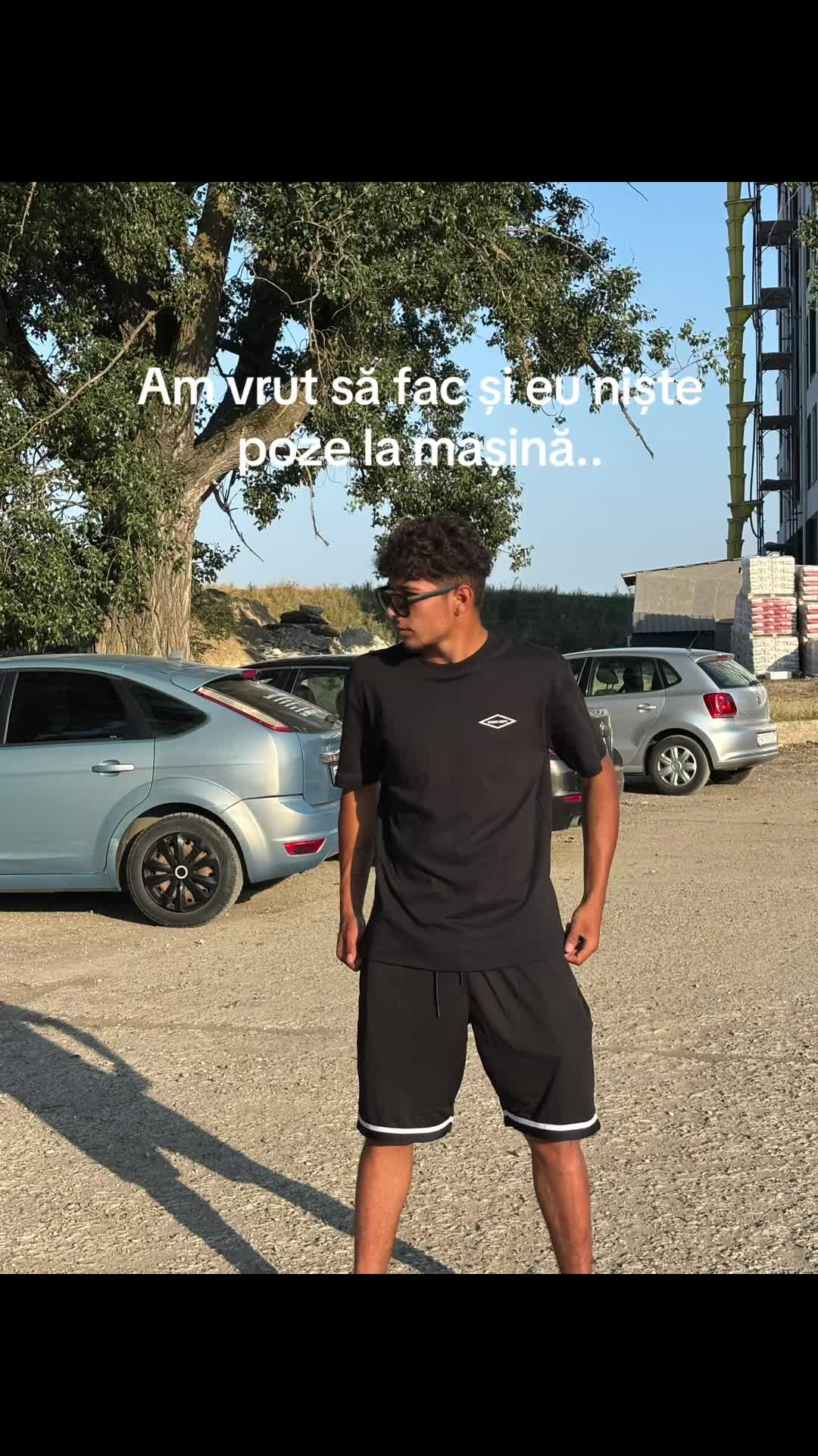@Luca🤌❤️