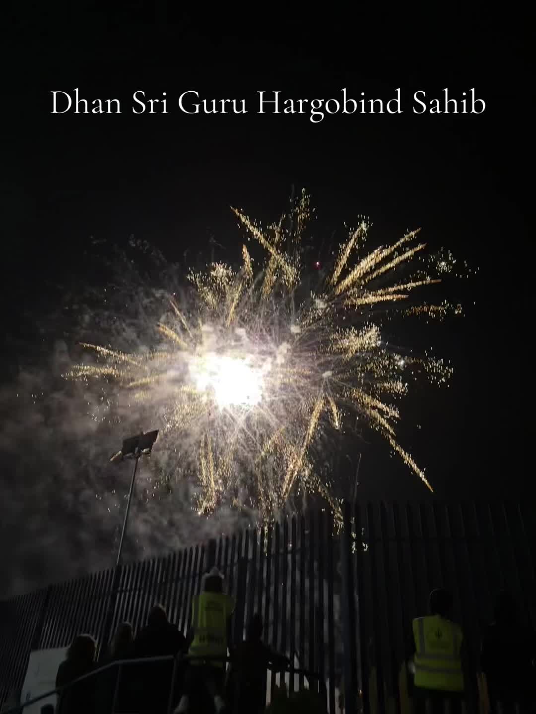 @Sikh Life