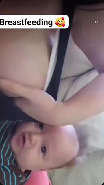 @๐ผ BabyNourish Hub ๐ค