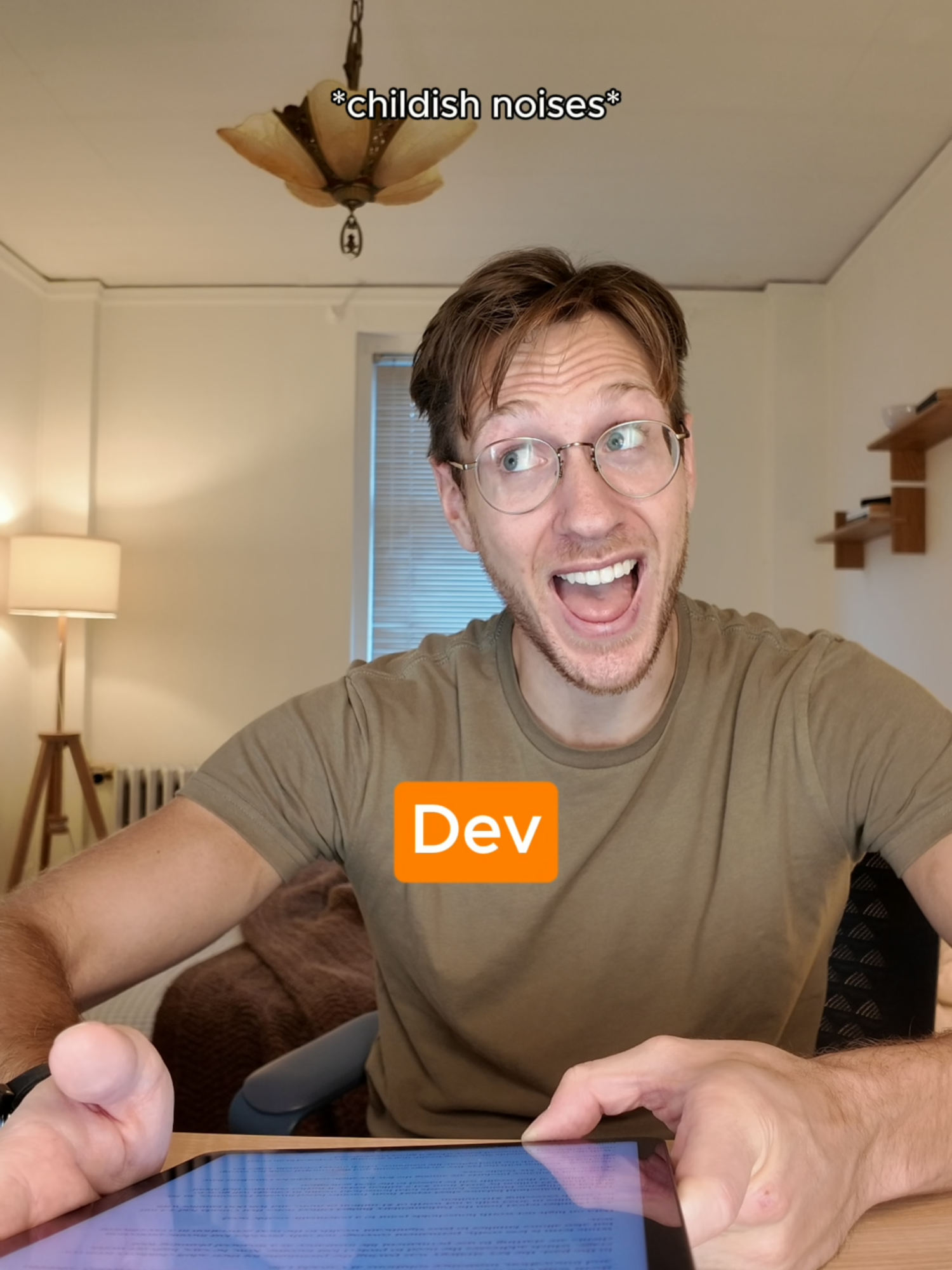 @tldv.io - AI Meeting Recorder