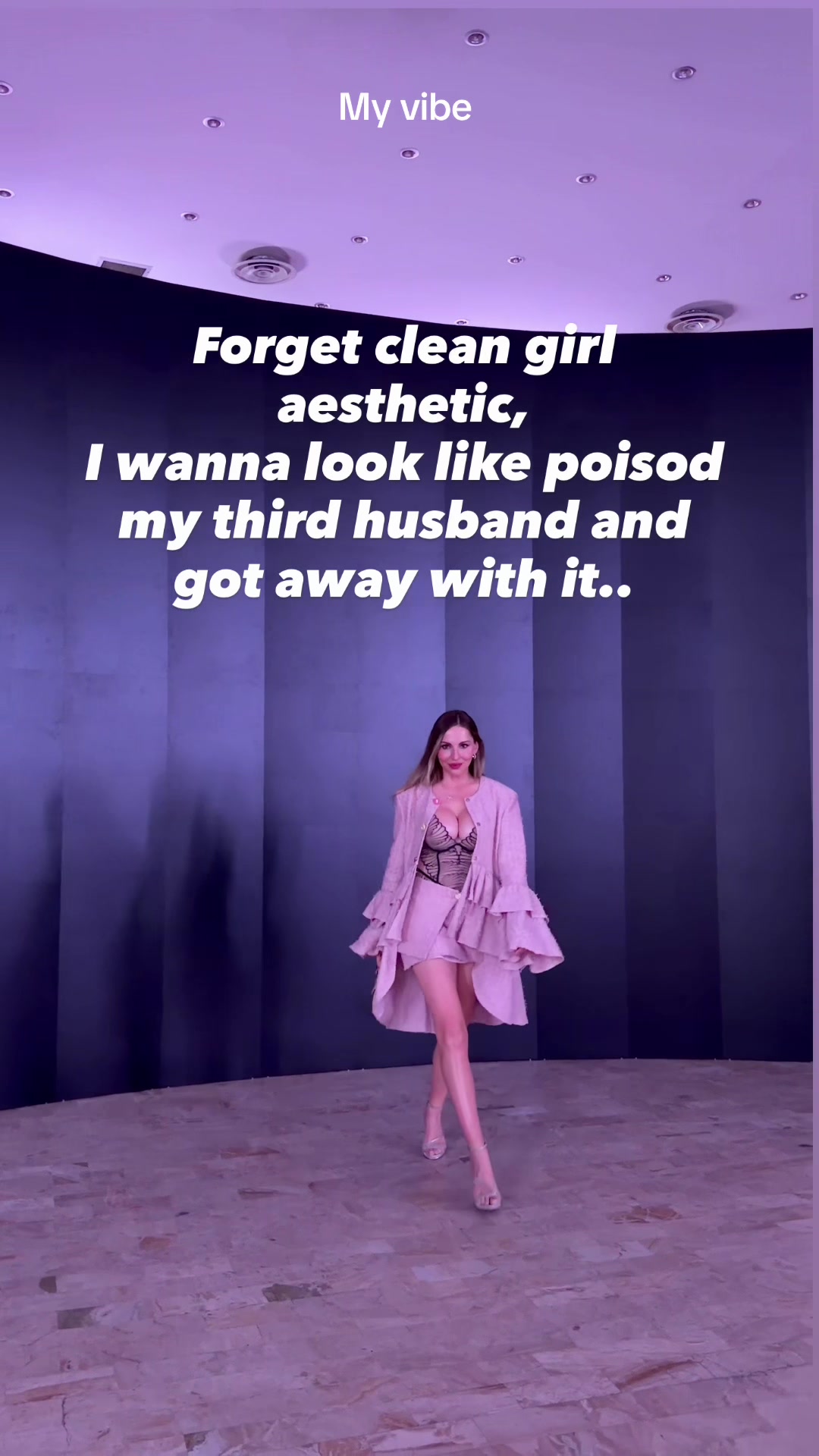@Bellazofia.official