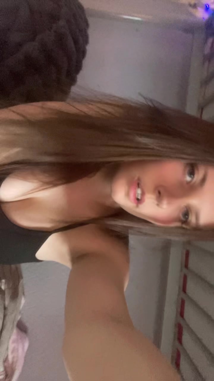 @Charlies_spam๐๐