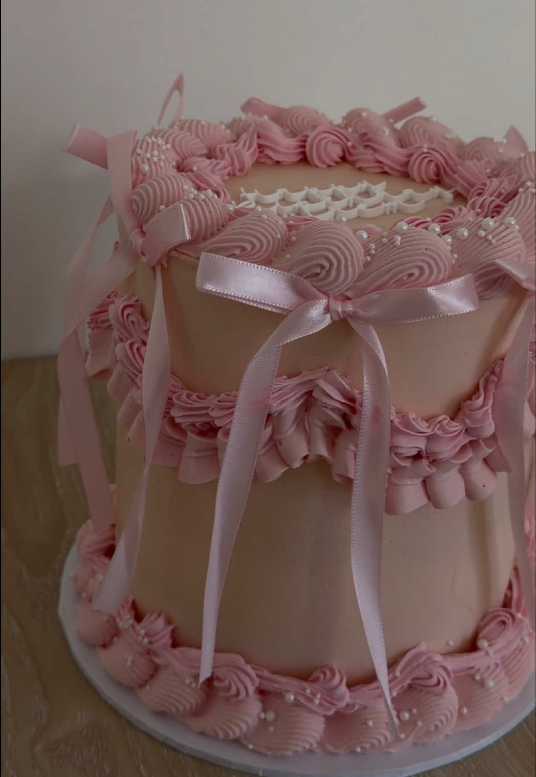 @Mozartt Bakes