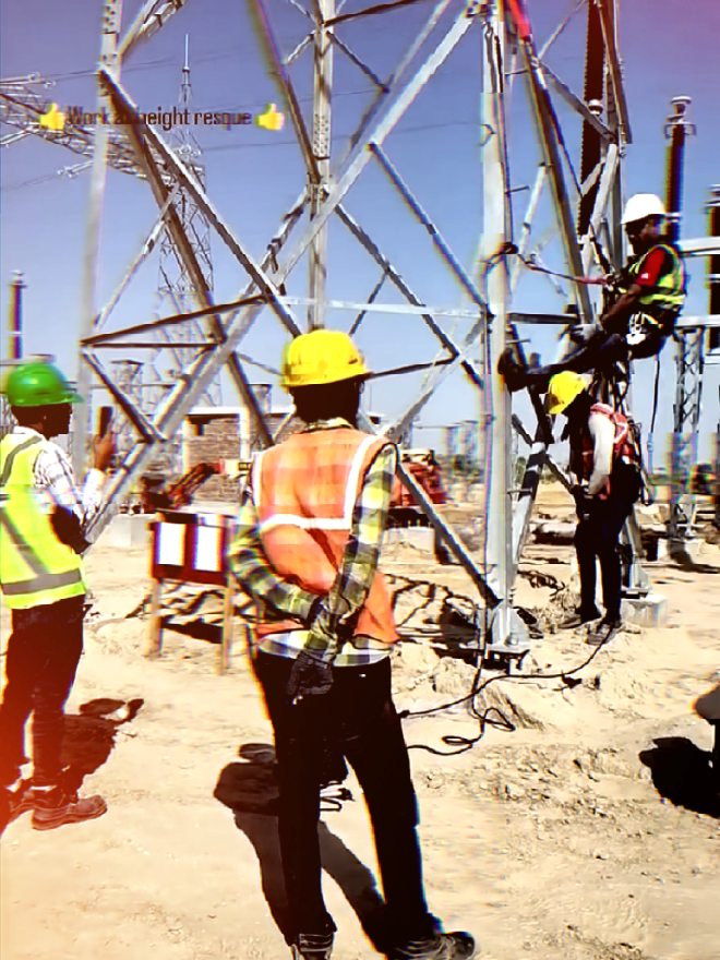 @Safety Courses