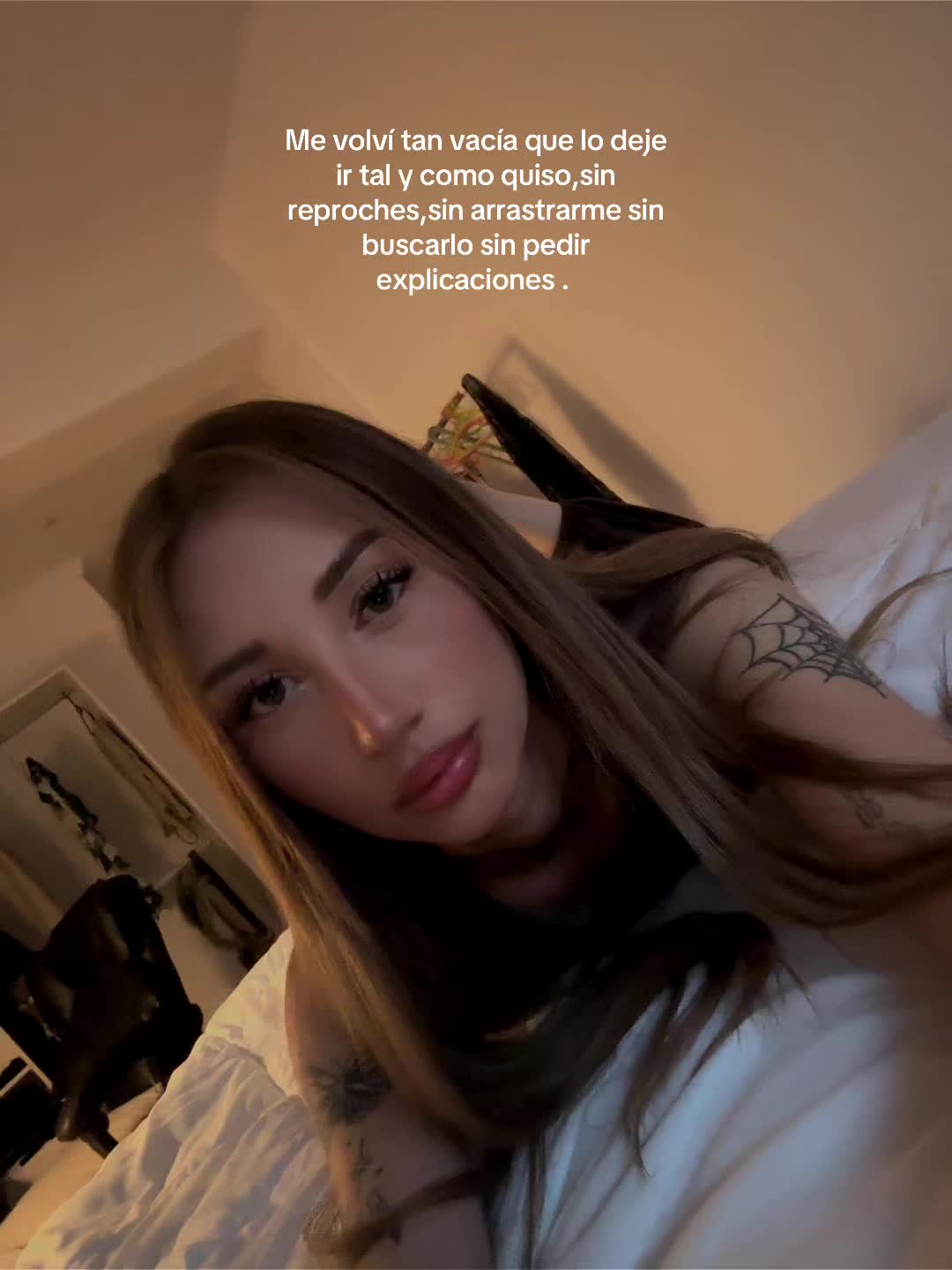 @bianca.lara