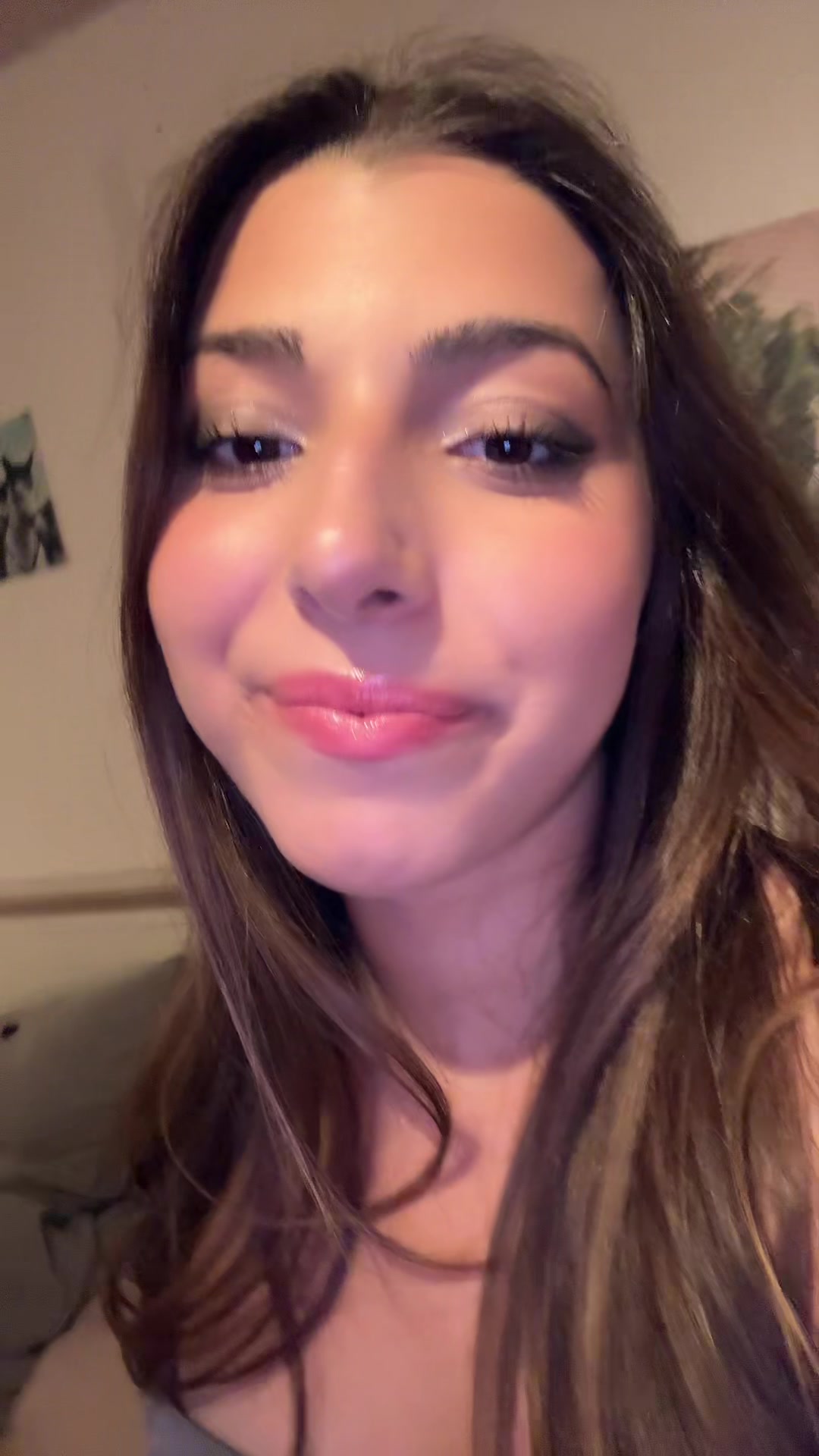 @sue <3